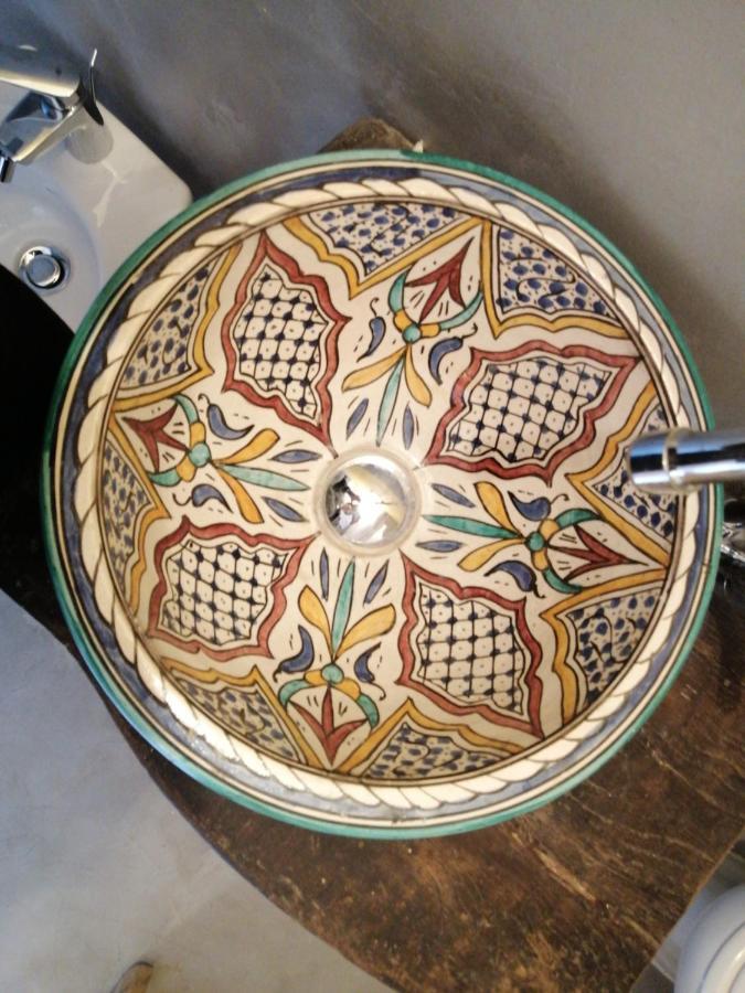 Il Metato Di Gallena Bed & Breakfast Stazzema Luaran gambar